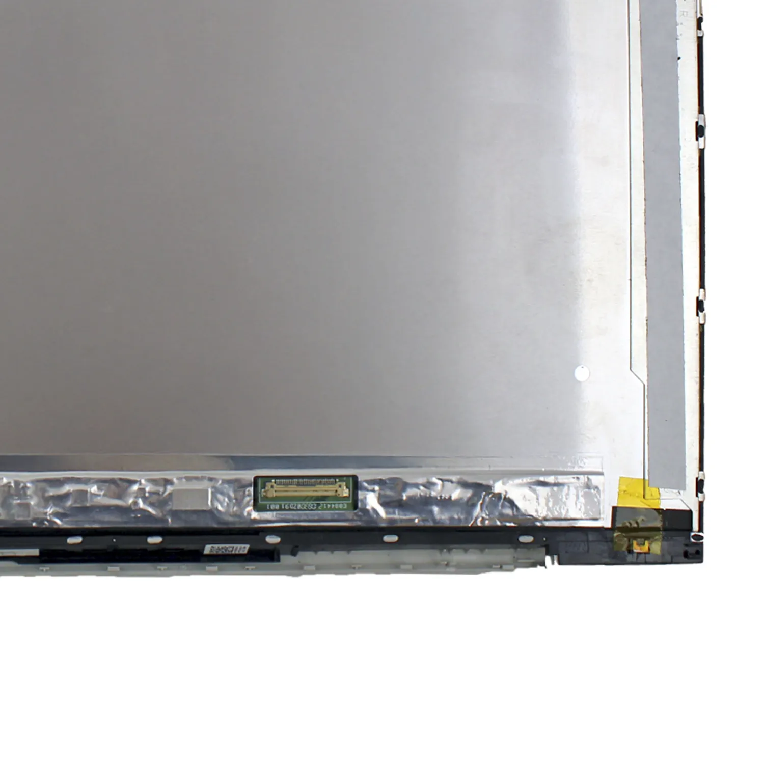 ECRÃ LED DE 13,3" PARA PORTÁTIL HP ENVY 13-BA L96784-001 COM MOLDURA - Image 3