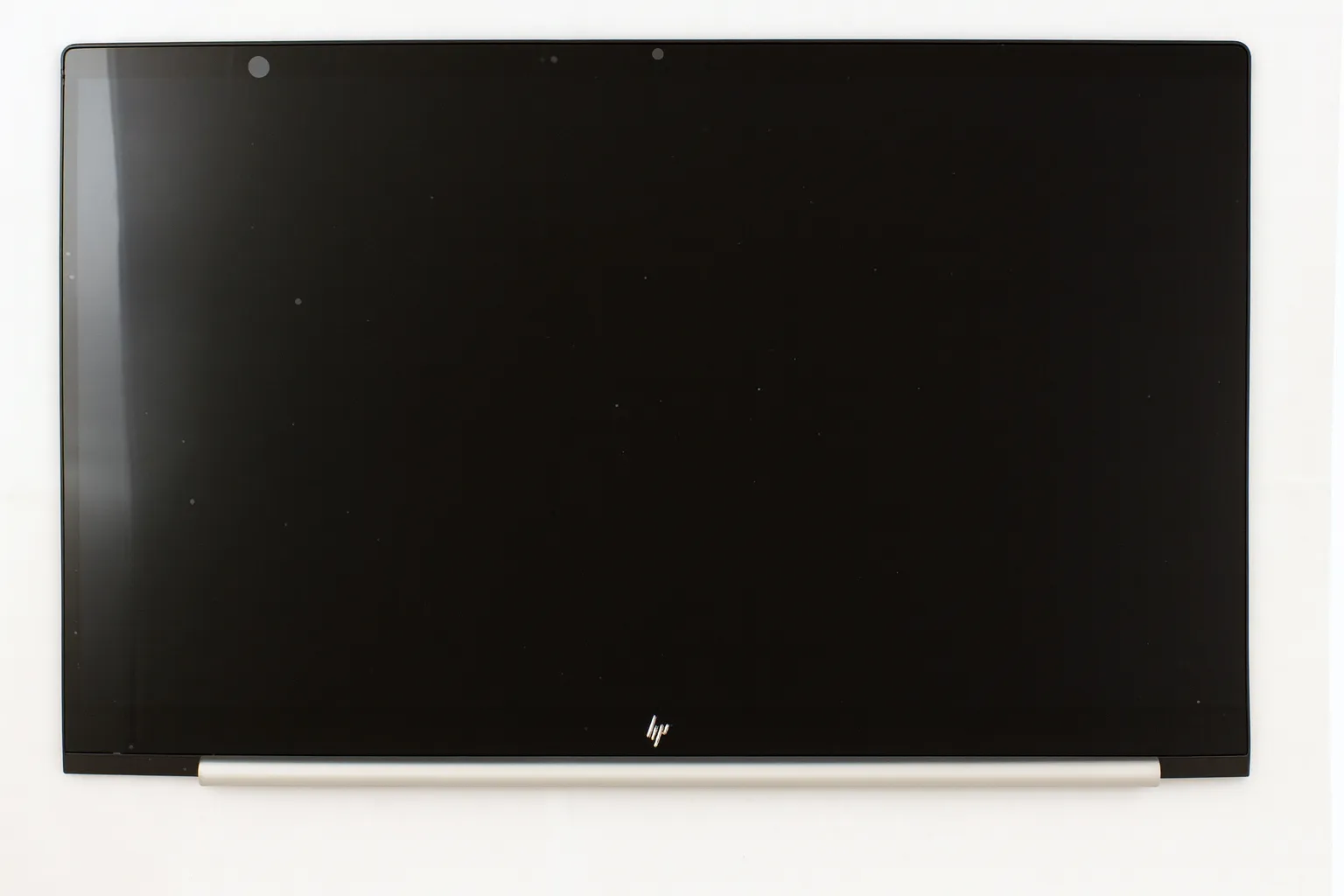 ECRÃ LED DE 13,3" PARA PORTÁTIL HP ENVY 13-BA L96784-001 COM MOLDURA - Image 4