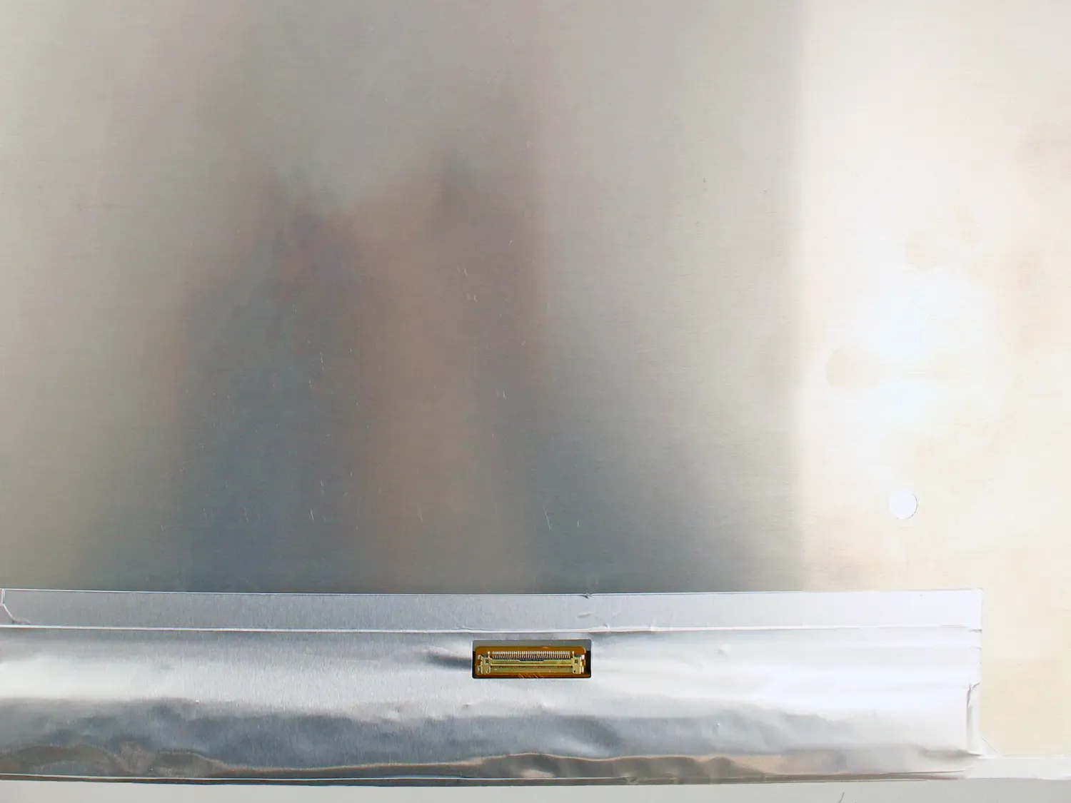 ECRÃ LED DE 16" PARA PORTÁTIL DELL INSPIRON P107F001 NE160F8M-N61 - Image 3