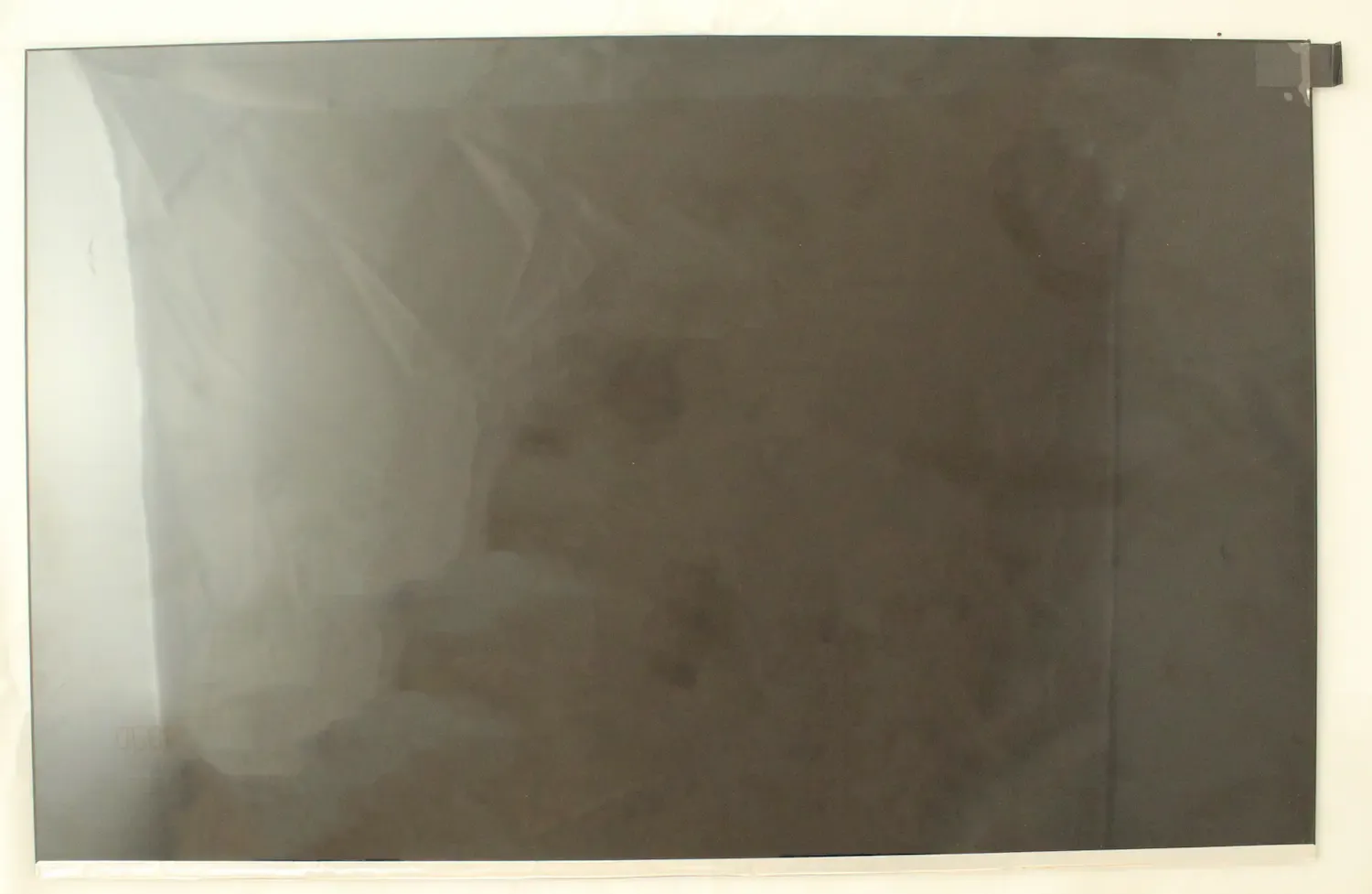 ECRÃ LED DE 16" PARA PORTÁTIL DELL INSPIRON P107F001 NE160F8M-N61 - Image 4