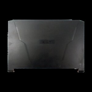 COMPARTIMENTO DE LCD PARA LAPTOP ACER AN515-54-55-56-57 PRETO RECONDICIONADA