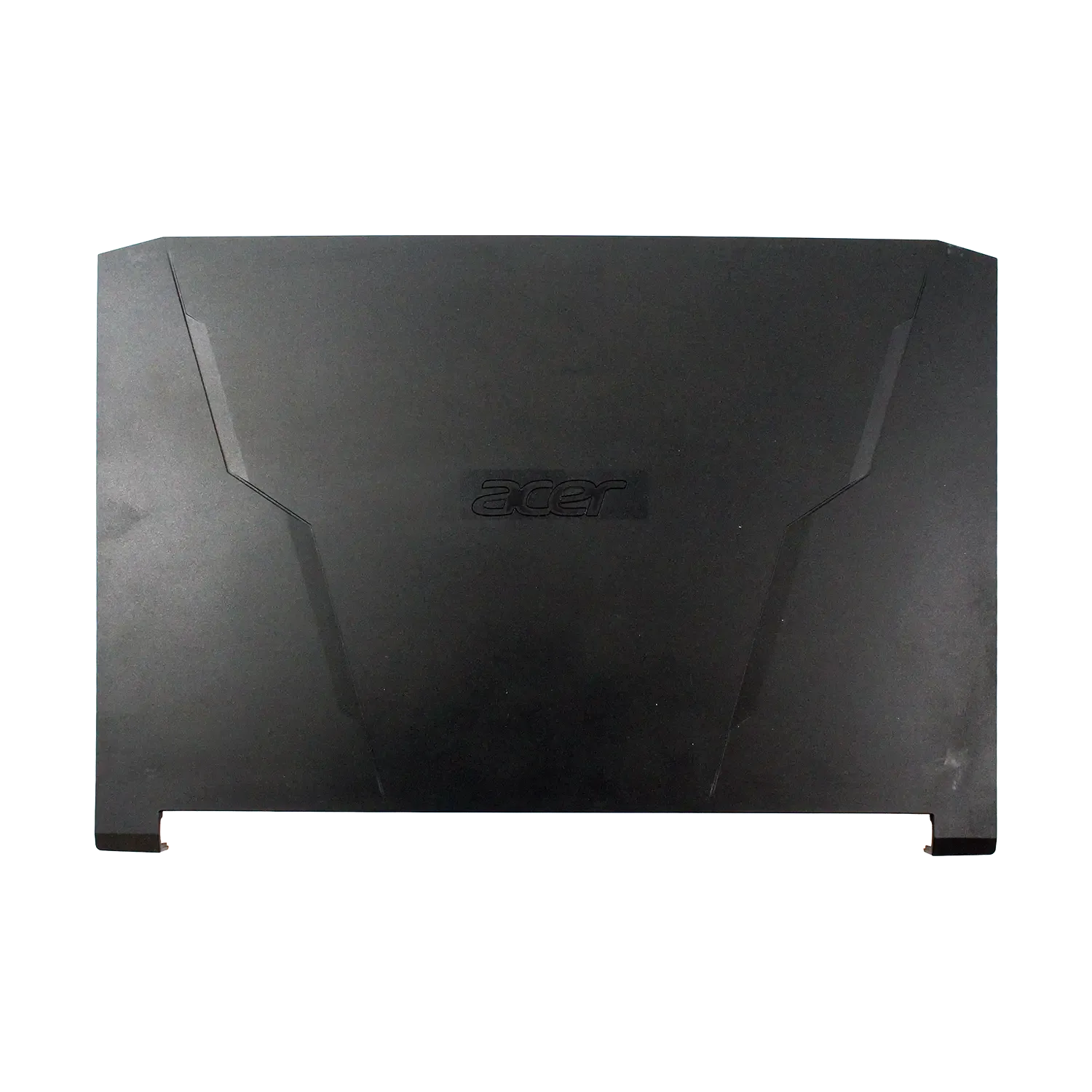 COMPARTIMENTO DE LCD PARA LAPTOP ACER AN515-54-55-56-57 PRETO RECONDICIONADA