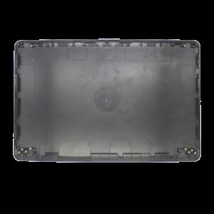 CARCAÇA DE LCD PARA LAPTOP ASUS X541 X540 RECONDICIONADA