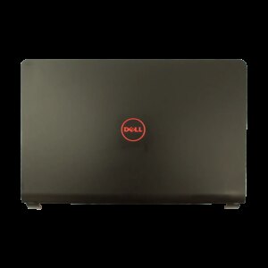 CAPA DE LCD PARA LAPTOP DELL INSPIRON GAMING 15-7557 7559 5577 5576 RECONDICIONADA