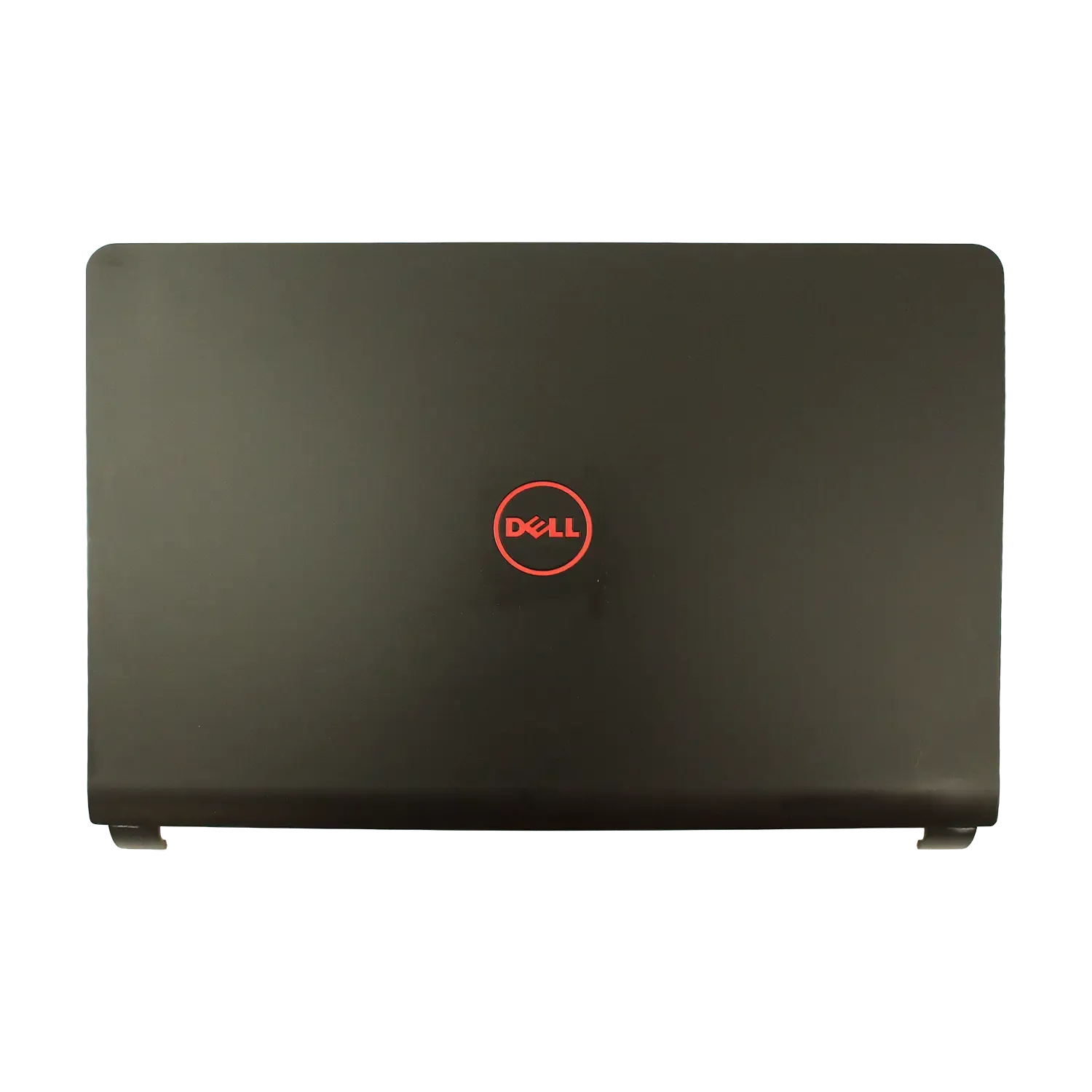 CAPA DE LCD PARA LAPTOP DELL INSPIRON GAMING 15-7557 7559 5577 5576 RECONDICIONADA