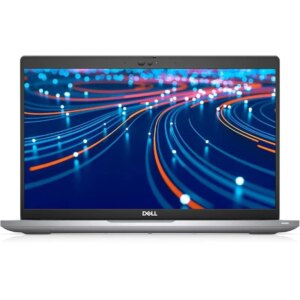 PORTÁTIL DELL LATITUDE 5420 | I7-1185G7 | 14" | 16GB | 256GB SSD | A+ | RECONDICIONADO