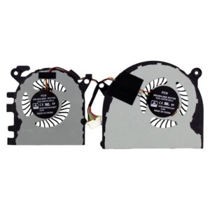 VENTOINHA CPU DE CALOR PARA PORTATIL XIAOMI MI AIR PRO 13.3 023.1007A.0011 023.10079.0011 FHQV