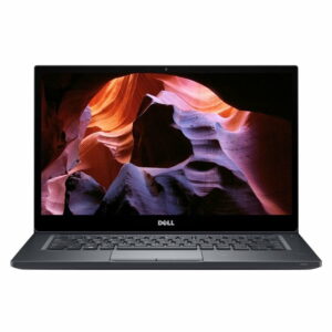 PORTÁTIL DELL LATITUDE 7280 | I5-6300 | 12.5" | 08 GB | 128 GB SSD | RECONDICIONADO A