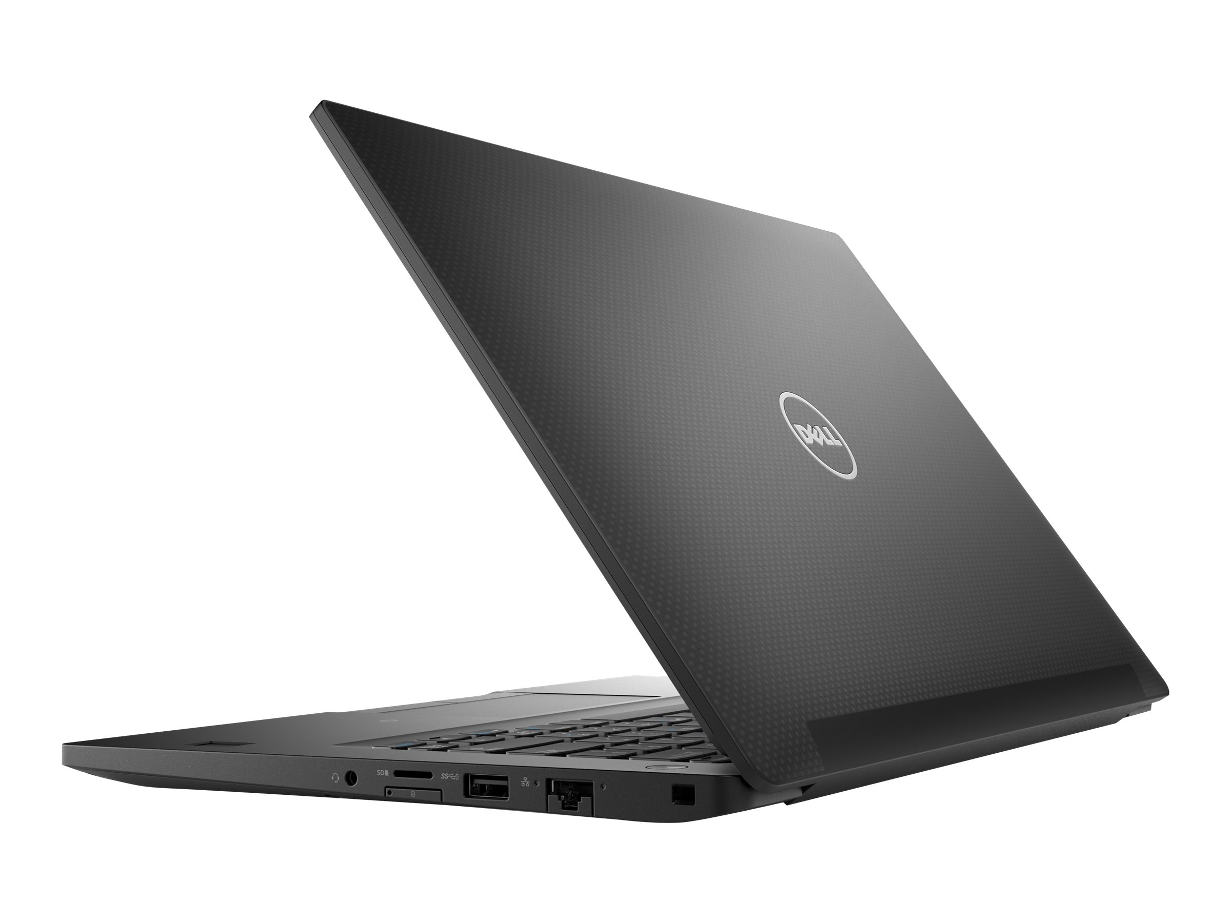 PORTÁTIL DELL LATITUDE 7280 | I5-6300 | 12.5" | 08 GB | 128 GB SSD | RECONDICIONADO A - Image 4