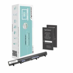 Bateria Movano para Acer Aspire V5
