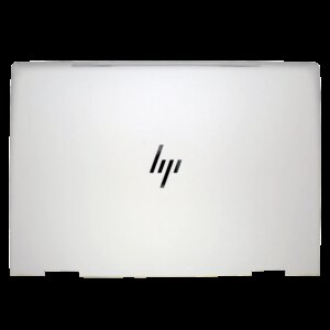 CARCAÇA LCD PARA PORTATIL HP ENVY X360 15-BP 15M-BP 15M-BQ 924344-001