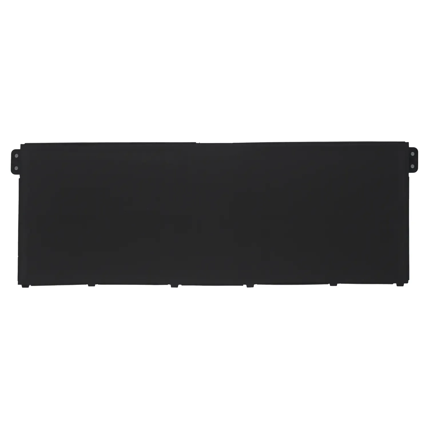 BATERIA PARA PORTÁTIL ACER TRAVELMATE P2 TMP216-51G | AP22ABN - Image 2