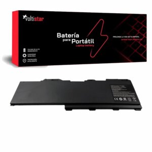 BATERIA AL08XL  PARA PORTÁTIL HP ZBOOK FURY