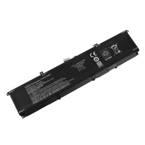 BATERIA PARA PORTÁTIL HP ENVY 15-EP KL06XL