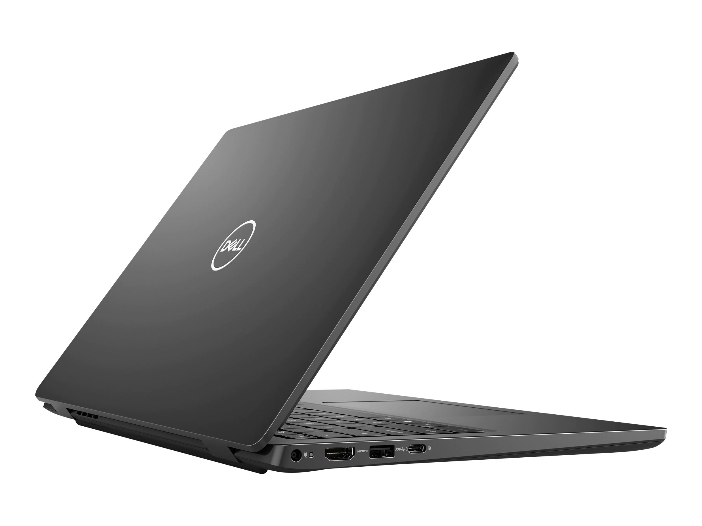 PORTÁTIL DELL LATITUDE 7280 | I5-6300 | 12.5" | 08 GB | 128 GB SSD | RECONDICIONADO A - Image 3