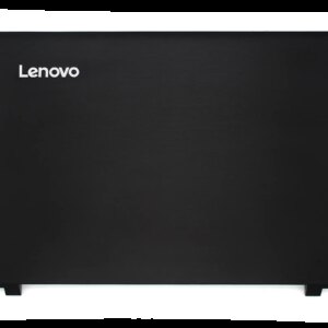 CAPA DE LCD PARA LAPTOP LENOVO IDEAPAD 110-15ISK