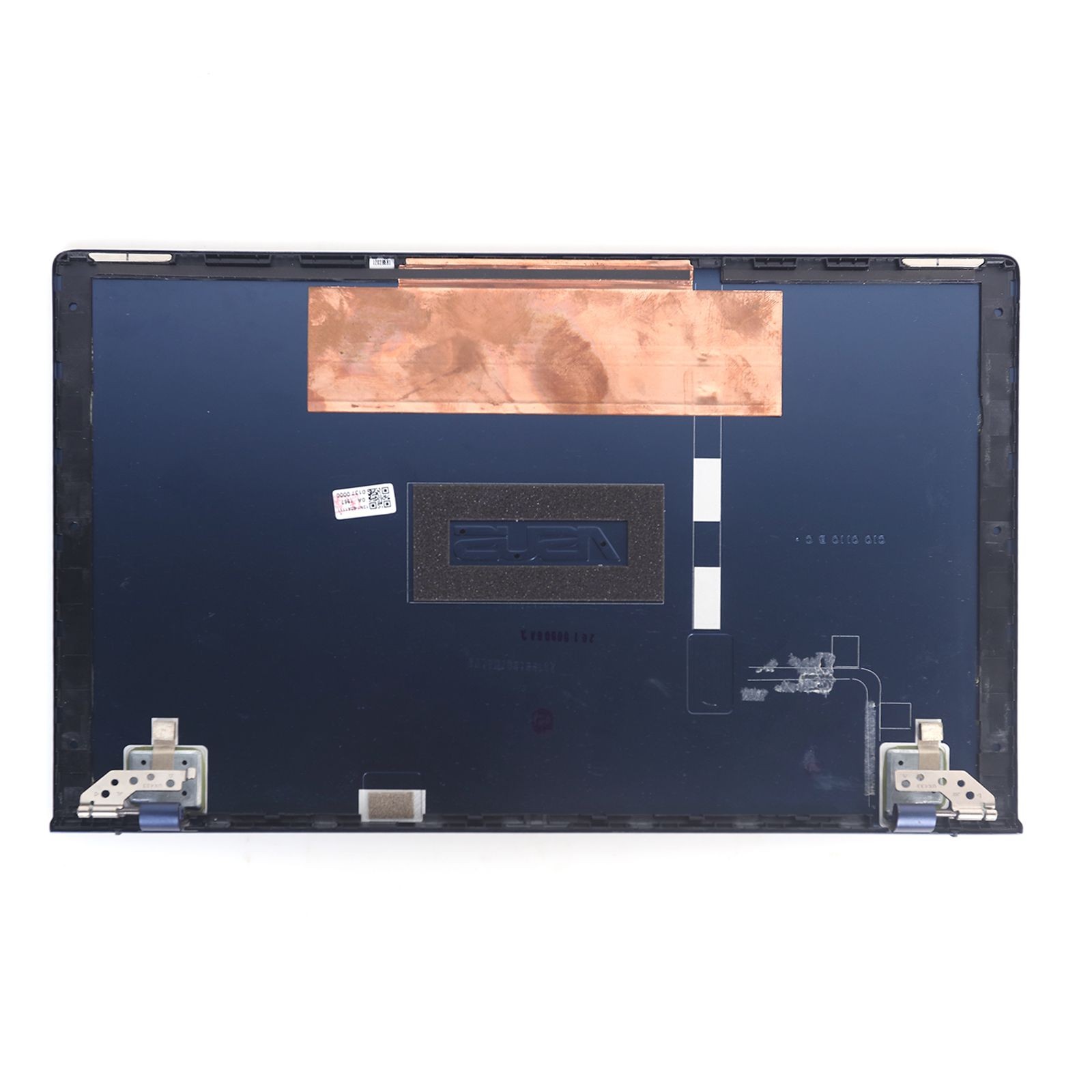 CARCAÇA LCD PARA PORTATIL ASUS DELUXE14 U4300 UX433 UX433F UX433FN - Image 2