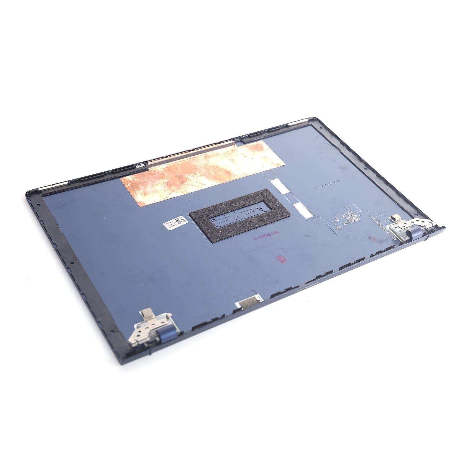 CARCAÇA LCD PARA PORTATIL ASUS DELUXE14 U4300 UX433 UX433F UX433FN - Image 3