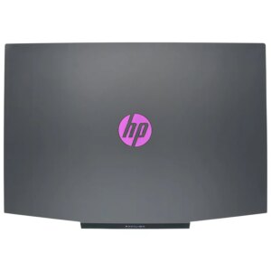 CARCAÇA LCD PARA PORTATIL HP 15-DK