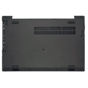 CARCAÇA DIMINUIR PARA PORTATIL LENOVO V130-15 V130-15IGM V130-15IKB