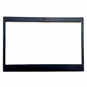 CARCAÇA LCD FRONTAL PARA PORTÁTIL LENOVO THINKPAD L14 GEN1 GEN2