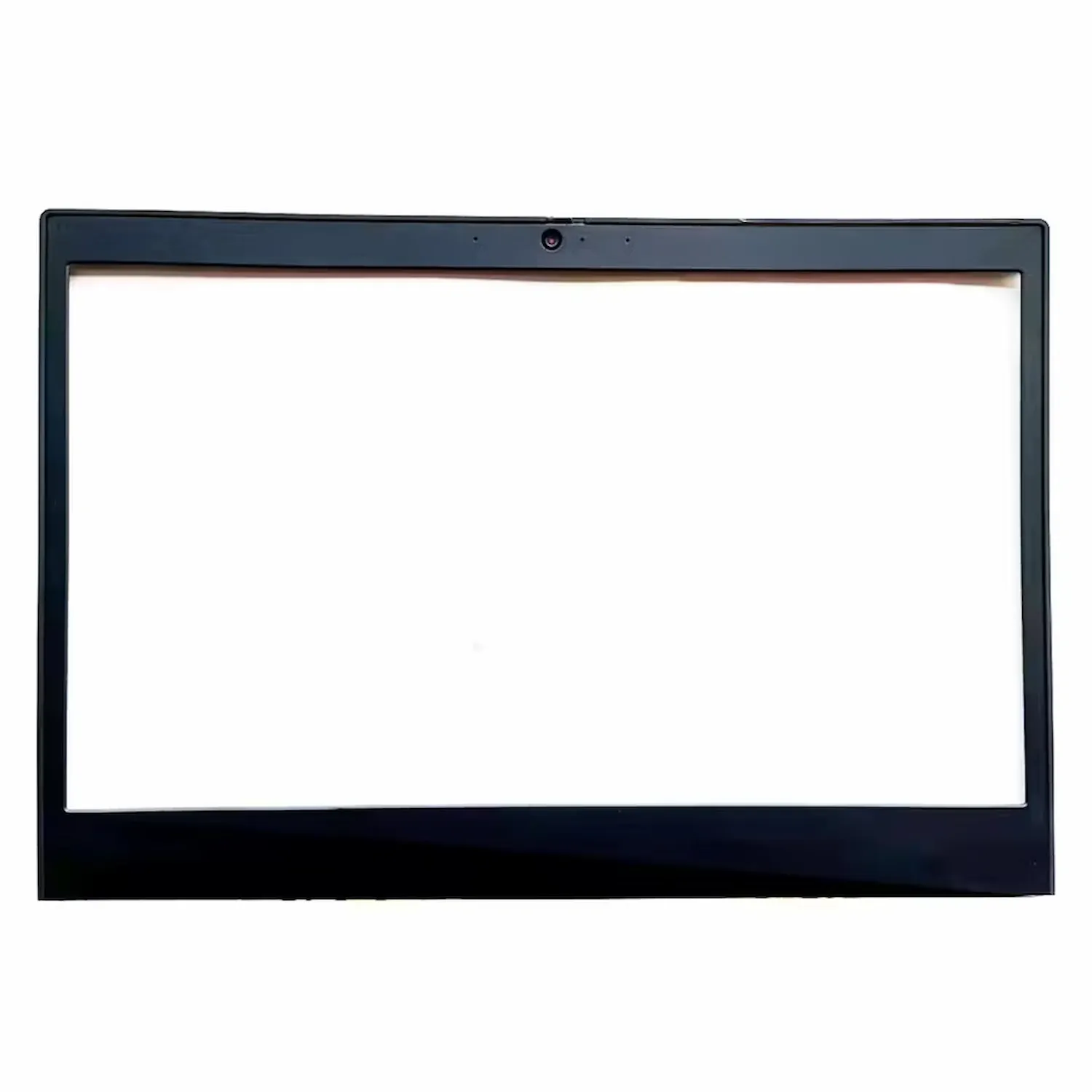 CARCAÇA LCD FRONTAL PARA PORTÁTIL LENOVO THINKPAD L14 GEN1 GEN2