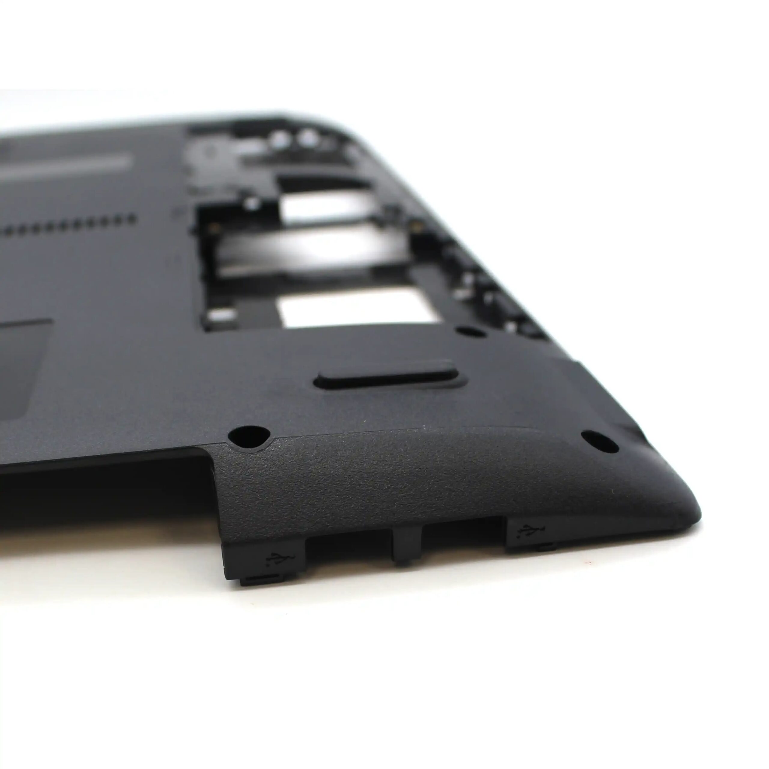 CARCAÇA DIMINUIR PARA PORTATIL ACER ASPIRE 5551 5551G 5742G 5741 - Image 4