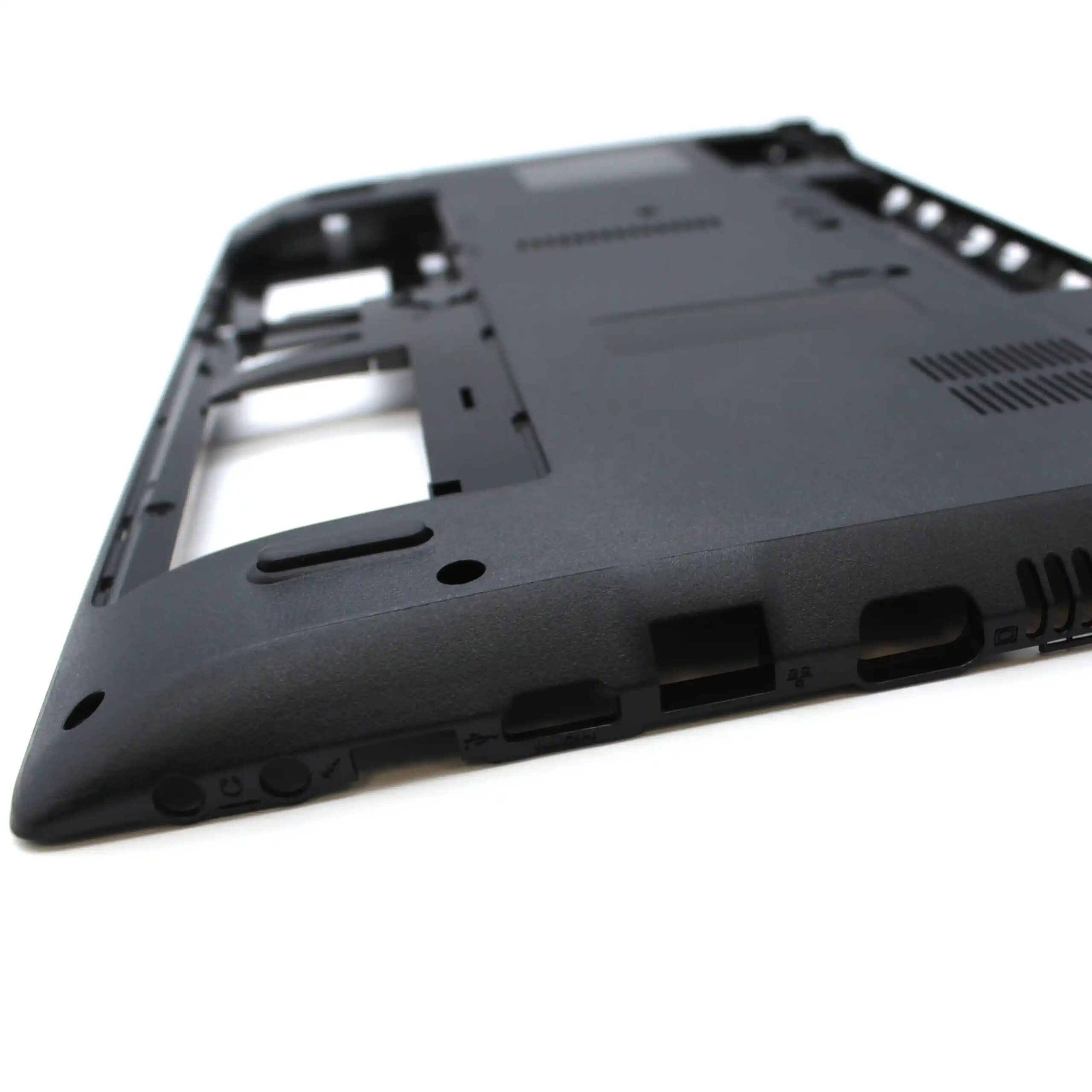 CARCAÇA DIMINUIR PARA PORTATIL ACER ASPIRE 5551 5551G 5742G 5741 - Image 3