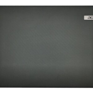 CARCAÇA TRASEIRA LCD PARA PORTÁTIL ACER TRAVELMATE TMP214-41 TMP214-52 TMP214-53 TMP40-52 TMP215-53 SÉRIES