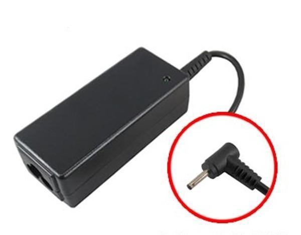 CARREGADOR PARA PORTATIL SAMSUNG XE500T1C 12V 3.33A - Image 2