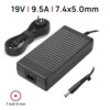 Carregador para Portátil HP ProBook 6440B 6445B 6450B 6455B 6465B