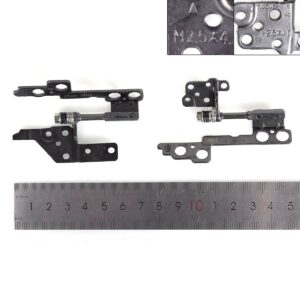 DOBRADIÇAS PARA PORTATIL LENOVO AIR15 S540-15 VERSÃO 2