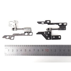 DOBRADIÇAS PARA LAPTOP LENOVO AIR 15 S540-15 (VERSÃO 1)