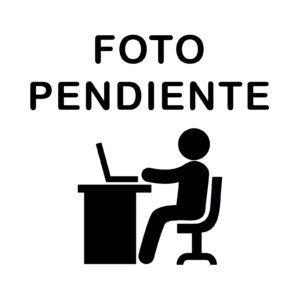 DOBRADIÇAS PARA LENOVO YOGA 730-15IKB LAPTOP YOGA 730-15 PRATA