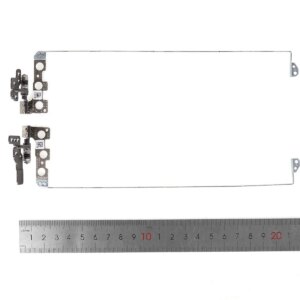 DOBRADIÇAS PARA LAPTOP HP STAR14 14-CE CE1004TX CE2014TX TPN-Q207