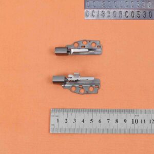 DOBRADIÇAS PARA PORTATIL LENOVO THINKPAD X1 CARBON GEN 2 SERIES WQHD