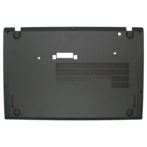 CARCAÇA INFERIOR PARA PORTATIL LENOVO THINKPAD T470S 01ER080