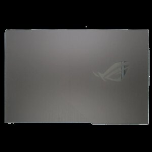 CARCAÇA LCD PARA PORTATIL ASUS G513 G513Q G533 GX551