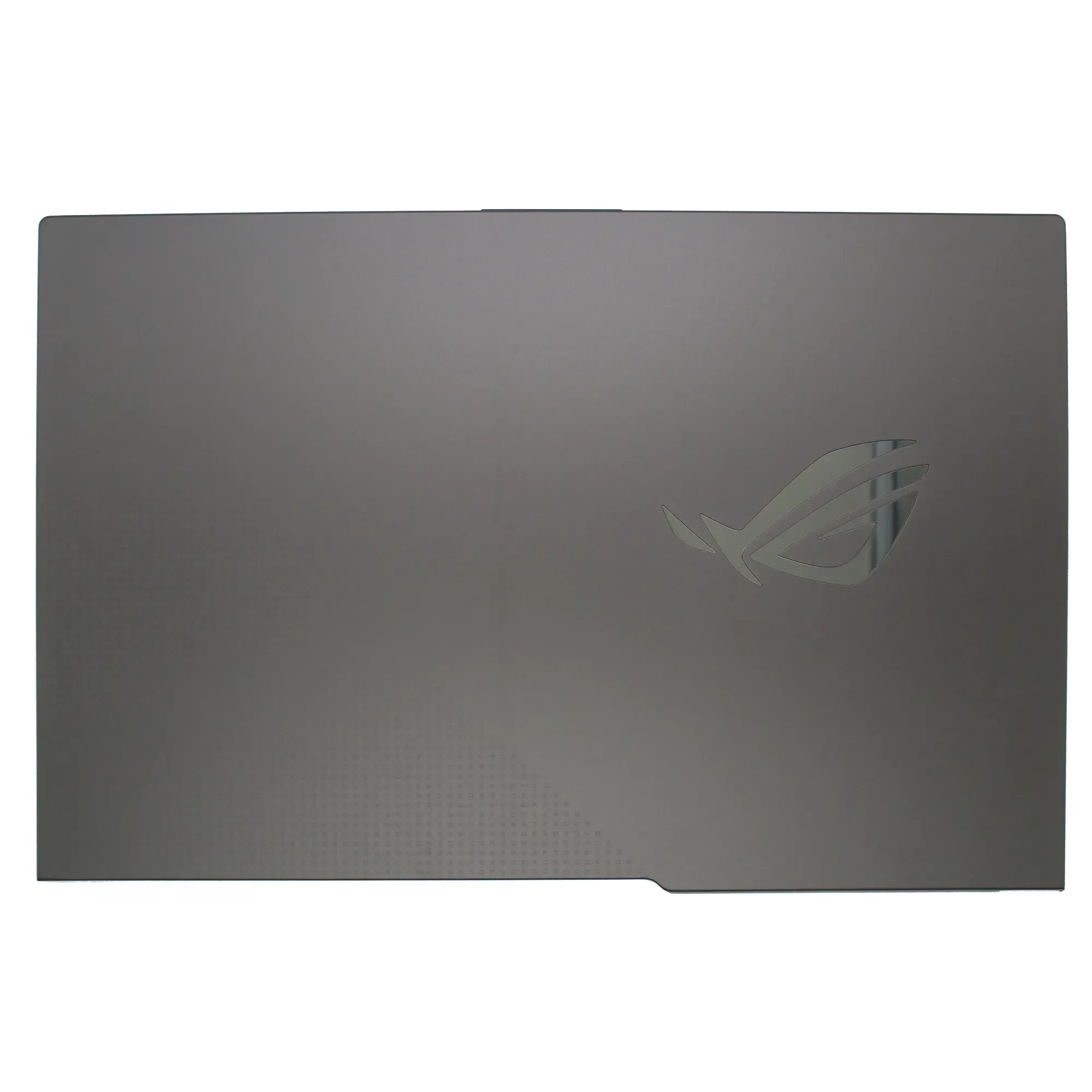 CARCAÇA LCD PARA PORTATIL ASUS G513 G513Q G533 GX551