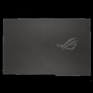 CARCAÇA LCD PARA PORTATIL ASUS G513 G513Q G533 GX551 6070B1888121