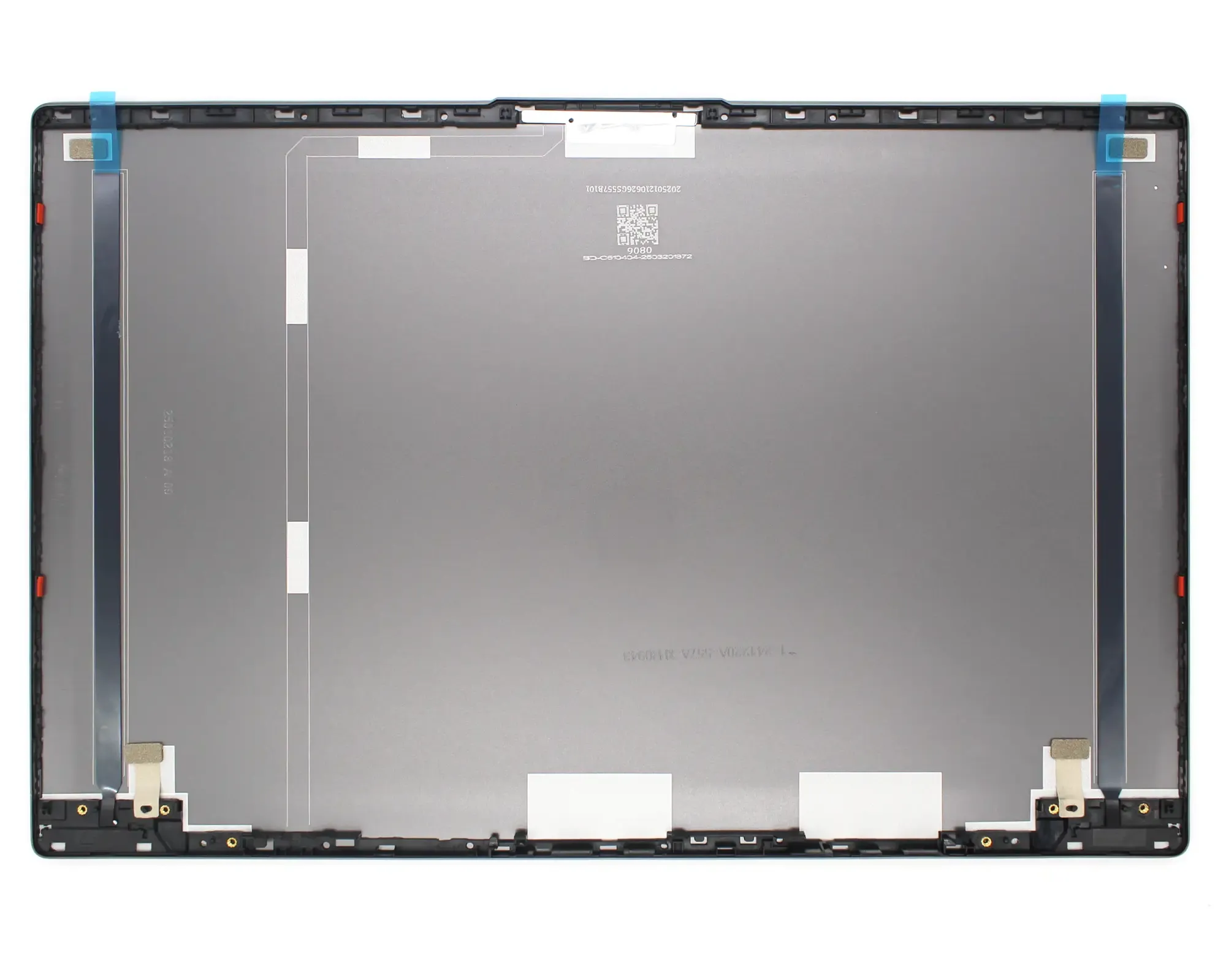 CARCAÇA LCD PARA PORTATIL LENOVO IDEAPAD 5 15ARE05 - Image 2