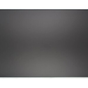 CARCAÇA LCD PARA PORTATIL LENOVO IDEAPAD 5 15ARE05