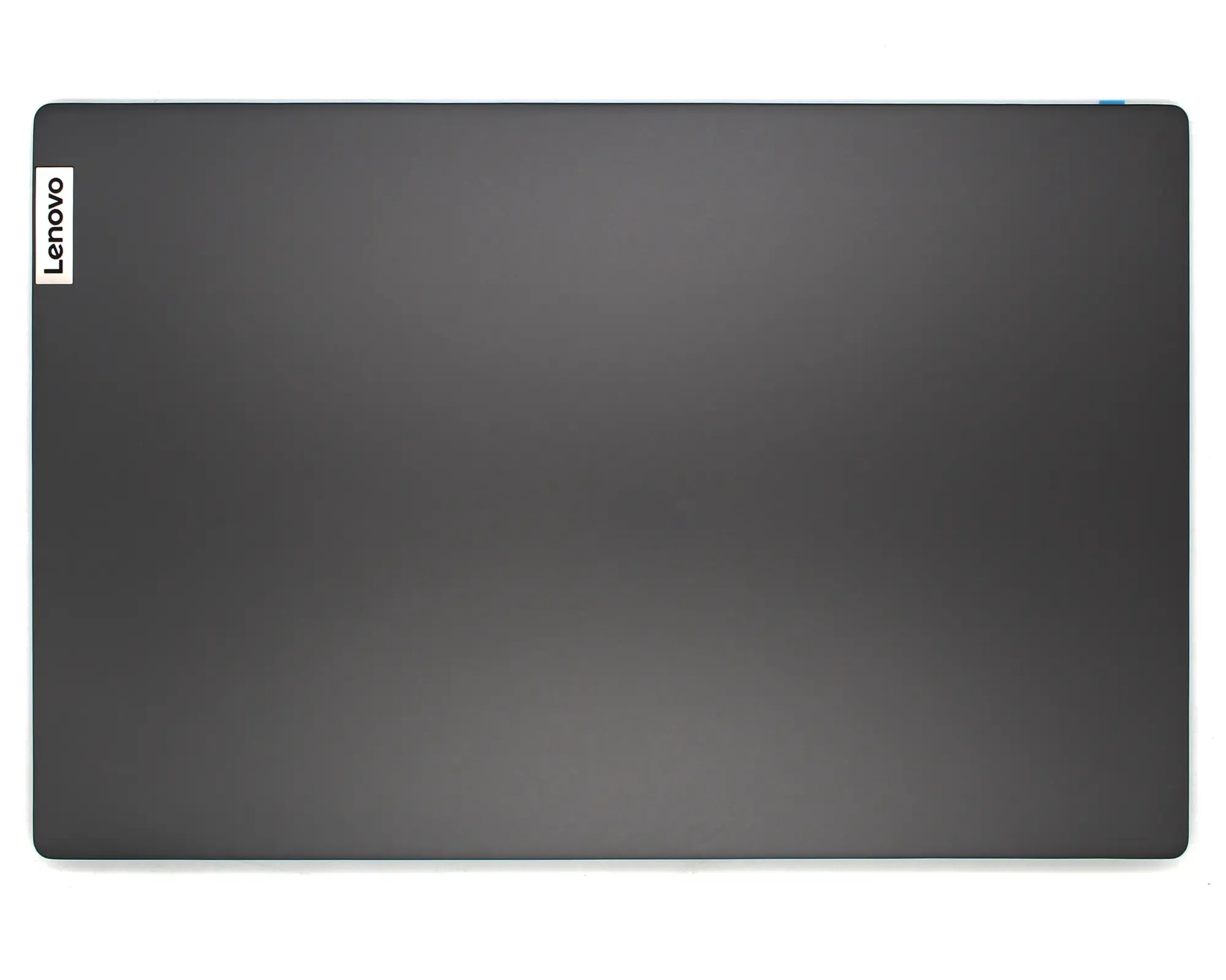 CARCAÇA LCD PARA PORTATIL LENOVO IDEAPAD 5 15ARE05