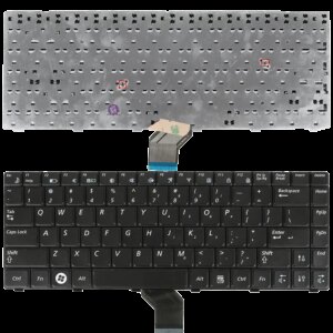 TECLADO PARA PORTATIL SAMSUNG NP-R522 NP-R520 R520 R522 CNBA5902487MBIL