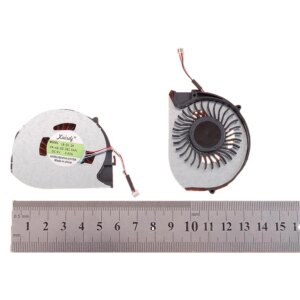 VENTOINHA CPU PARA PORTATIL ACER ASPIRE S3-951 331 371 391