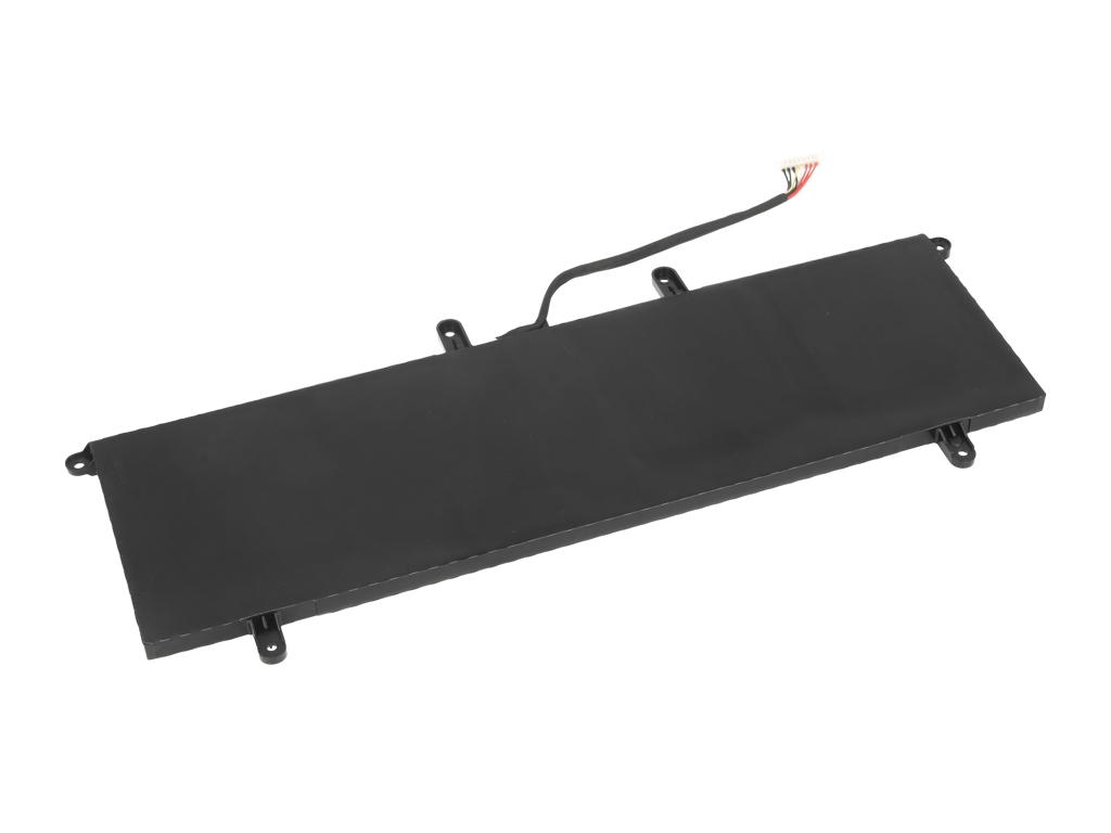 Bateria Movano para Asus Zenbook Duo UX481F, UX481FA, UX481FL - Image 3