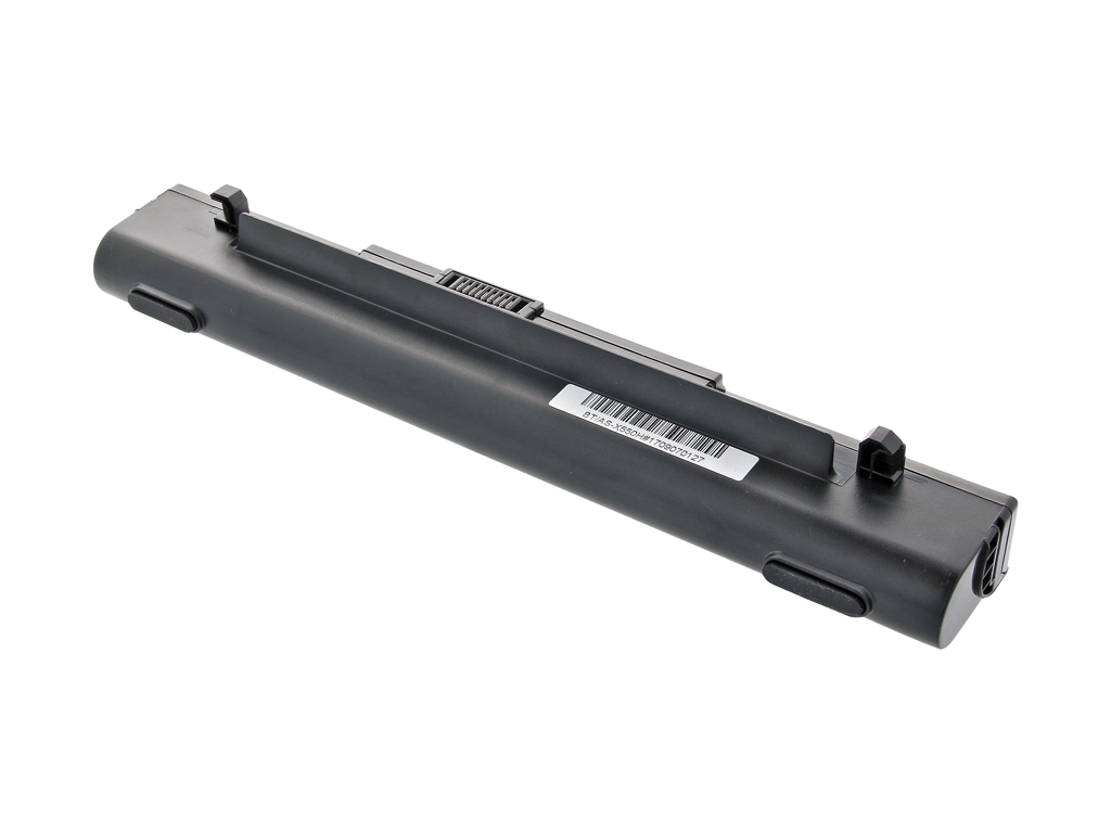 Bateria Movano para Asus X550, A450, F450, K550 – 4400 mAh - Image 3