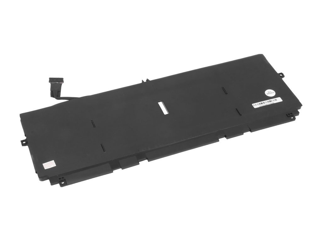 Bateria Movano para Dell XPS 13 9300, 9310, 9380 - Image 3
