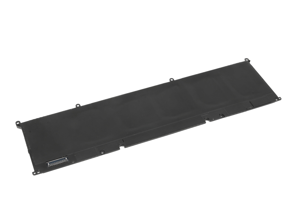 Bateria Movano para Dell Alienware M15 M17 R3, XPS 15 (9500) - Image 3