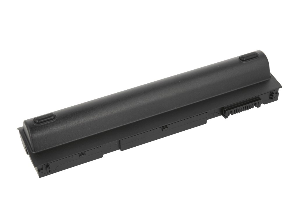 Bateria Movano para Dell Latitude E5420, E6420, NHXVW (6600mAh) - Image 3